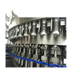 3-in-1 Milk Bottling Equipment supplier