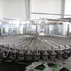 500ml Milk Bottling Equipment supplier